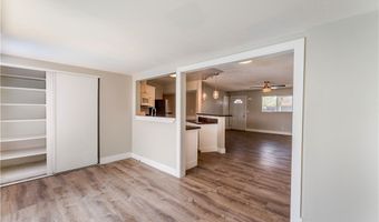 2228 Demetrius Ave, Las Vegas, NV 89101