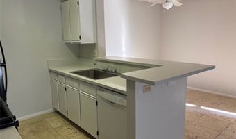 2200 S Fort Apache Rd 1025, Las Vegas, NV 89117