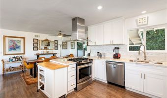 7990 Cinnabar Dr, La Mesa, CA 91941