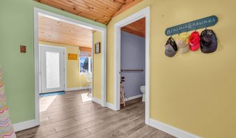 204 Butler Blvd, Bayville, NJ 08721