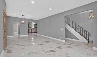 255 KENNEDY Blvd, Bayonne, NJ 07002