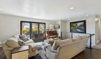 551 N 1100 E, Bountiful, UT 84010