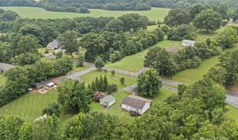 38009 Porter Rd, Albemarle, NC 28001