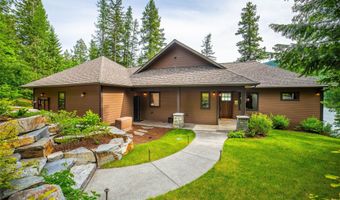 28575 Star Ln, Bigfork, MT 59911