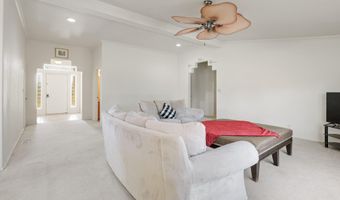 6742 A US 64, Bloomfield, NM 87413