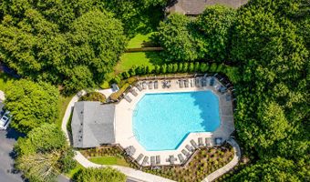 1745 Kilmington Ct, Alpharetta, GA 30009