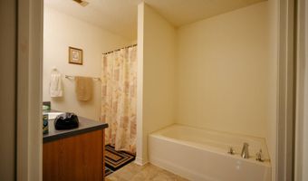 971 Somerset Rd SE, Bogue Chitto, MS 39629