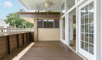 346 Carpenter Dr 20, Atlanta, GA 30328