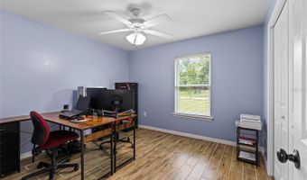 24708 NW 170TH Ter, Alachua, FL 32615
