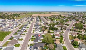 4902 Jake, Chubbuck, ID 83202