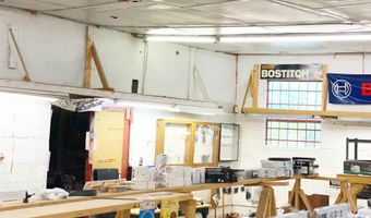 1519 US Route 302, Berlin, VT 05602