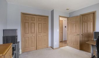 1077 Sun Valley Ln, Allegan, MI 49010
