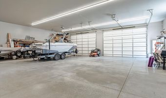 5089 Tree Valley Rd, Chubbuck, ID 83202