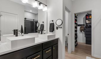 3329 Vine Clad Hill Dr, Arnold, MO 63010