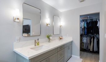91-307 Hoomalule Pl, Ewa Beach, HI 96706
