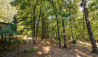 2307 RIDGEVIEW Rd, Anniston, AL 36207