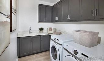 5556 Alethea, Oceanside, CA 92057