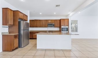 585 Our Heritage St, Henderson, NV 89011