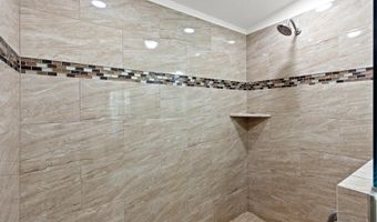 318 Meadowland Dr, Blanchard, ID 83804