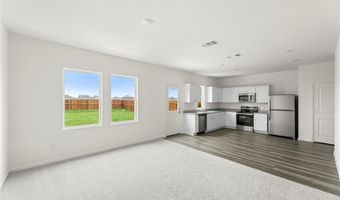 425 Merced River Ln, Anna, TX 75409