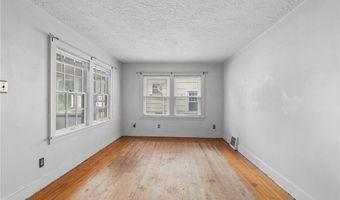 3739 BOWER Ave, Akron, OH 44319