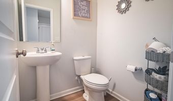 669 Penfolds Way, Blythewood, SC 29016