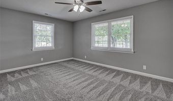 3828 Zoo Pkwy, Asheboro, NC 27205