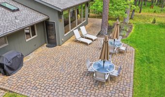 70305 Arvensis Gm 348, Black Butte Ranch, OR 97759