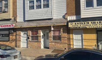 6544 LEBANON Ave, Philadelphia, PA 19151