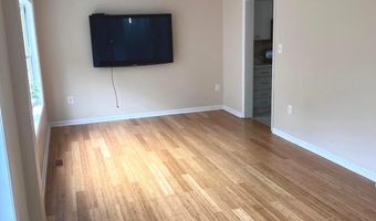 2691 24TH Rd S, Arlington, VA 22206