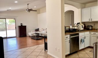 1825 E ALOE Pl, Chandler, AZ 85286