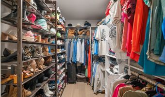 20211 Glen Vista Rd, Bend, OR 97703