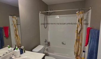 42259 RIGGINS Rdg, Ashburn, VA 20148