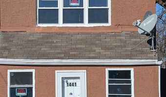 1441 Caspian Ave, Atlantic City, NJ 08401