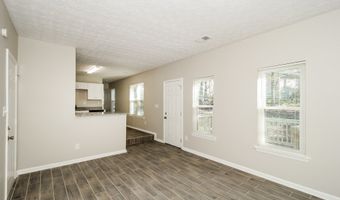 1358 NW Ling, Austell, GA 30168