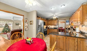 1067 Brighton Dr, Alcoa, TN 37701