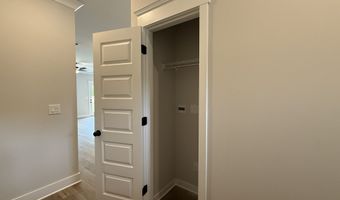 321 Brook Landing Cir, Auburn, GA 30011