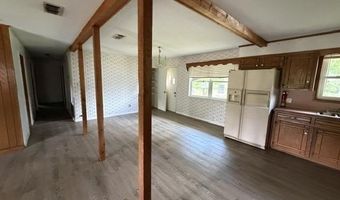 340 GUM St, Arkadelphia, AR 71923