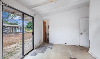 743 Akumu St, Kailua, HI 96734