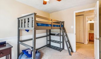 877 DORIS Dr, Arnold, MD 21012