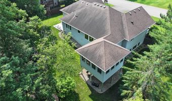 1811 Wildflower Ln NE, Alexandria, MN 56308