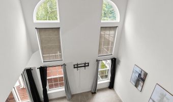 4729 THISTLE HILL Dr, Aberdeen, MD 21001