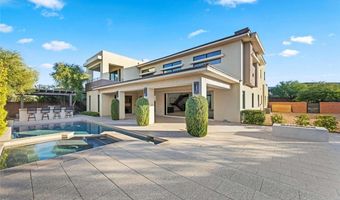 36 Hunting Horn Dr, Las Vegas, NV 89135