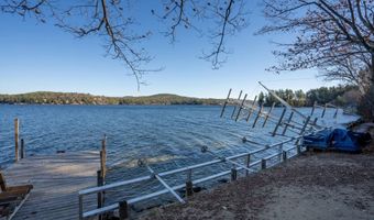 204 Route 11-D, Alton, NH 03810