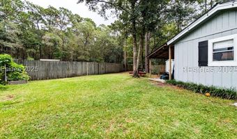 46 James O Ct, Bluffton, SC 29910