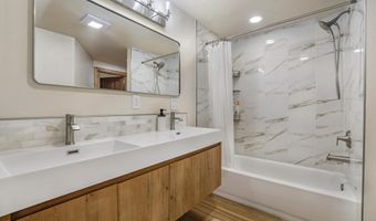 150 Wood River Canal Rd, Bellevue, ID 83313