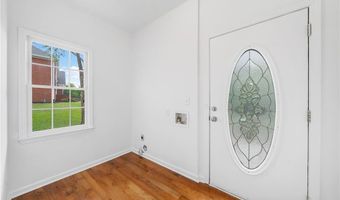 5961 RANGER COURT Rd, Peachtree Corners, GA 30092