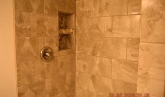 907 Black Hls, Alliance, NE 69301
