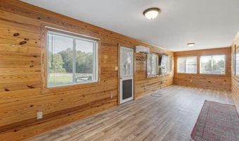 16474 DOUGLAS Rd, Barboursville, VA 22923