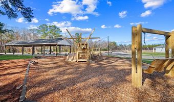 103 Red Admiral Ln, Savannah, GA 31419